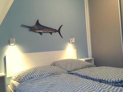 Ferienwohnung für 2 Personen (34 m²) in Ostseebad Kühlungsborn 10/10