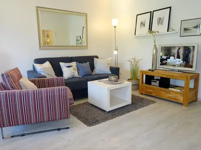 Wohnzimmer Wohnzimmer