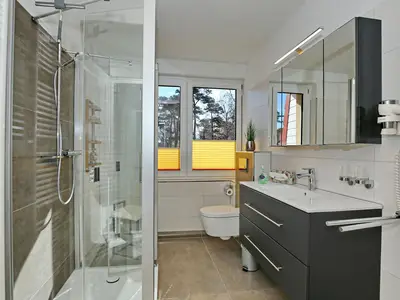 Duschbad Duschbad