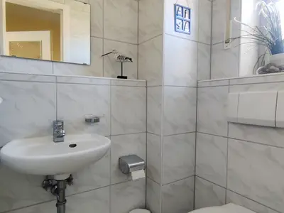 Ferienwohnung für 4 Personen (80 m²) in Ostseebad Kühlungsborn 6/10