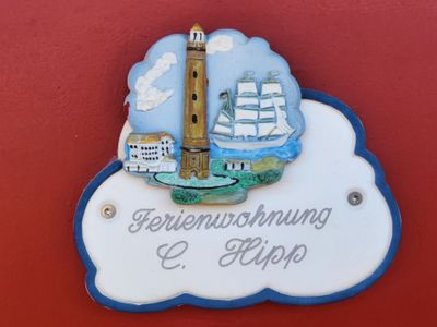 Ferienwohnung für 6 Personen (80 m²) in Ostseebad Kühlungsborn 9/10