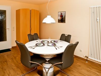 Ferienwohnung für 4 Personen (61 m²) in Ostseebad Kühlungsborn 4/10