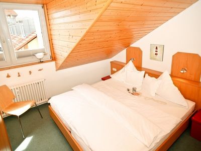 Ferienwohnung für 6 Personen (80 m²) in Ostseebad Kühlungsborn 6/10