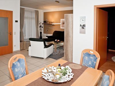 Ferienwohnung für 4 Personen (61 m²) in Ostseebad Kühlungsborn 7/10