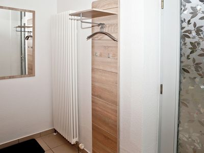 Ferienwohnung für 4 Personen (61 m²) in Ostseebad Kühlungsborn 10/10