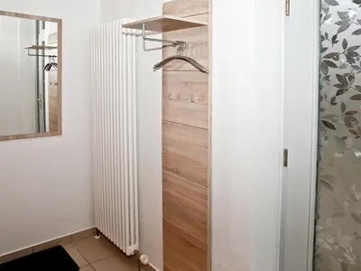 Ferienwohnung für 4 Personen (61 m²) in Ostseebad Kühlungsborn 10/10