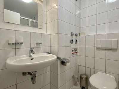 Ferienwohnung für 4 Personen (61 m²) in Ostseebad Kühlungsborn 6/10