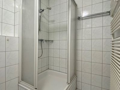 Ferienwohnung für 4 Personen (61 m²) in Ostseebad Kühlungsborn 10/10