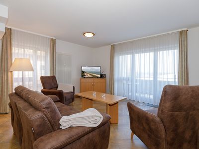 Ferienwohnung für 4 Personen (80 m²) in Ostseebad Kühlungsborn 2/10