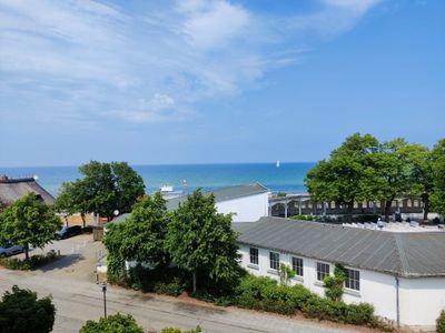 Ferienwohnung für 4 Personen (80 m²) in Ostseebad Kühlungsborn 6/10