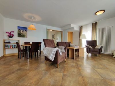 Ferienwohnung für 4 Personen (80 m²) in Ostseebad Kühlungsborn 7/10