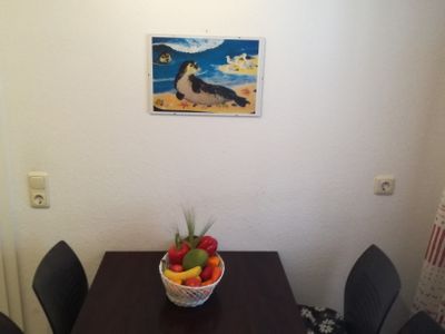 Ferienwohnung für 3 Personen (45 m²) in Ostseebad Kühlungsborn 9/10