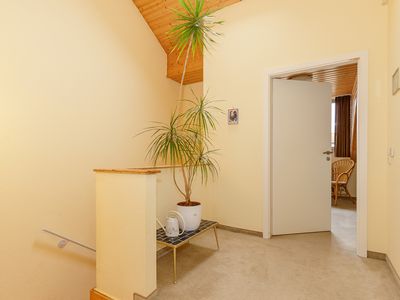 Ferienwohnung für 4 Personen (80 m²) in Ostseebad Kühlungsborn 7/10