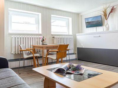 Ferienwohnung für 3 Personen (45 m²) in Ostseebad Kühlungsborn 8/10