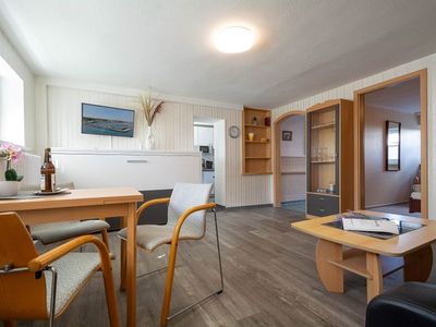 Ferienwohnung für 3 Personen (45 m²) in Ostseebad Kühlungsborn 10/10