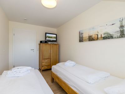 Ferienwohnung für 4 Personen (47 m²) in Ostseebad Kühlungsborn 9/10