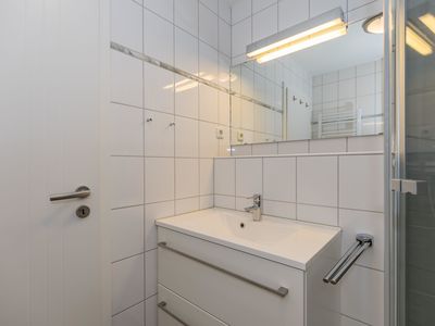 Ferienwohnung für 4 Personen (47 m²) in Ostseebad Kühlungsborn 10/10