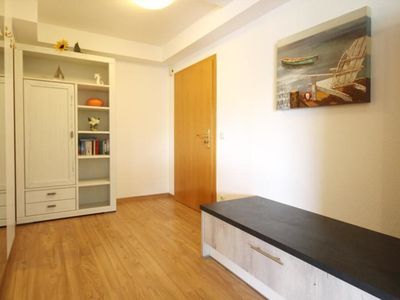 Ferienwohnung für 4 Personen (55 m²) in Ostseebad Kühlungsborn 6/10