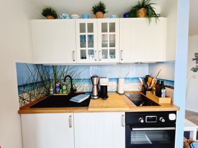 Ferienwohnung für 2 Personen (35 m²) in Ostseebad Kühlungsborn 7/10