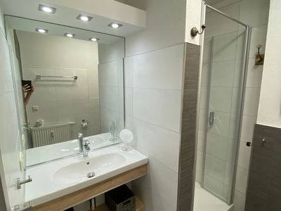 Ferienwohnung für 2 Personen (30 m²) in Ostseebad Kühlungsborn 6/10