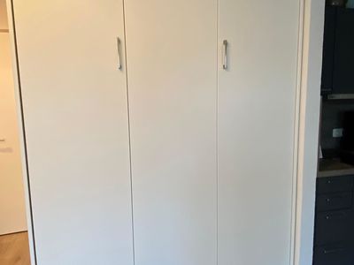 Ferienwohnung für 2 Personen (30 m²) in Ostseebad Kühlungsborn 9/10