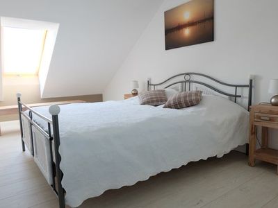 Ferienwohnung für 3 Personen (52 m²) in Ostseebad Kühlungsborn 8/10