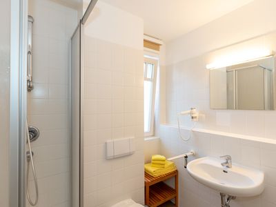 Ferienwohnung für 4 Personen (35 m²) in Ostseebad Kühlungsborn 7/10