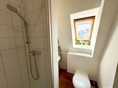 Ferienwohnung für 2 Personen (35 m²) in Ostseebad Kühlungsborn 10/10