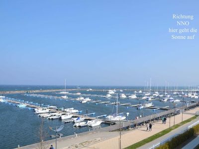 Ferienwohnung für 10 Personen (206 m²) in Ostseebad Kühlungsborn 7/10