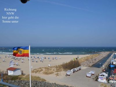 Ferienwohnung für 10 Personen (206 m²) in Ostseebad Kühlungsborn 9/10