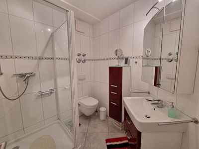 Ferienwohnung für 4 Personen (49 m²) in Ostseebad Kühlungsborn 5/10