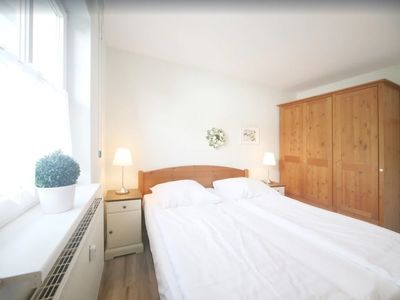 Ferienwohnung für 4 Personen (37 m²) in Ostseebad Kühlungsborn 9/10