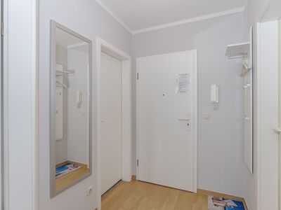 Ferienwohnung für 4 Personen (34 m²) in Ostseebad Kühlungsborn 4/10