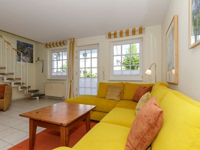 Ferienwohnung für 5 Personen (50 m²) in Ostseebad Kühlungsborn 7/10