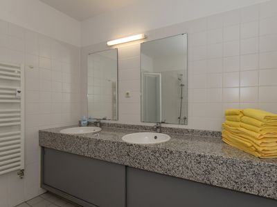 Ferienwohnung für 5 Personen (50 m²) in Ostseebad Kühlungsborn 10/10