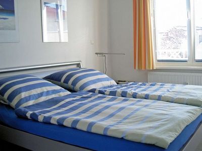 Ferienwohnung für 4 Personen (63 m²) in Ostseebad Kühlungsborn 10/10