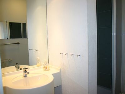 Ferienwohnung für 4 Personen (40 m²) in Ostseebad Kühlungsborn 4/8