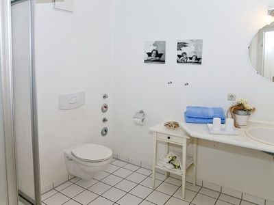 Ferienwohnung für 3 Personen (50 m²) in Ostseebad Kühlungsborn 5/10