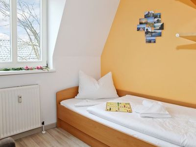 Ferienwohnung für 4 Personen (50 m²) in Ostseebad Kühlungsborn 7/10