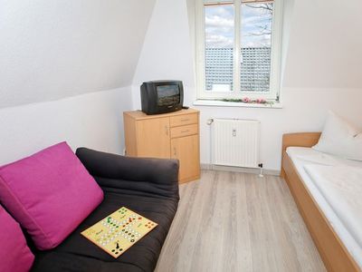 Ferienwohnung für 4 Personen (50 m²) in Ostseebad Kühlungsborn 8/10