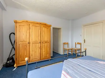 Ferienwohnung für 4 Personen (80 m²) in Ostseebad Kühlungsborn 4/10