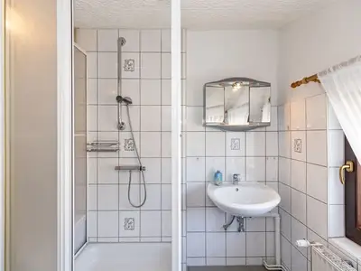 Ferienwohnung für 4 Personen (80 m²) in Ostseebad Kühlungsborn 10/10