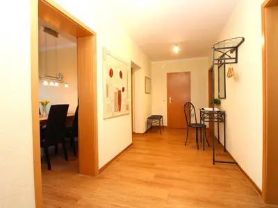 Ferienwohnung für 6 Personen (81 m²) in Ostseebad Kühlungsborn 9/10
