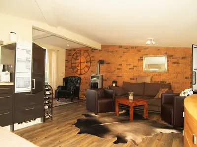Ferienwohnung für 2 Personen (54 m²) in Ostseebad Kühlungsborn 9/10