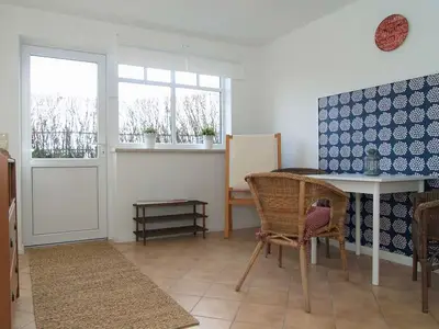 Ferienwohnung für 5 Personen (60 m²) in Ostseebad Kühlungsborn 9/10