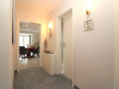 Ferienwohnung für 4 Personen (70 m²) in Ostseebad Kühlungsborn 6/10