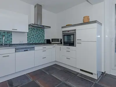 Ferienwohnung für 4 Personen (80 m²) in Ostseebad Kühlungsborn 6/10
