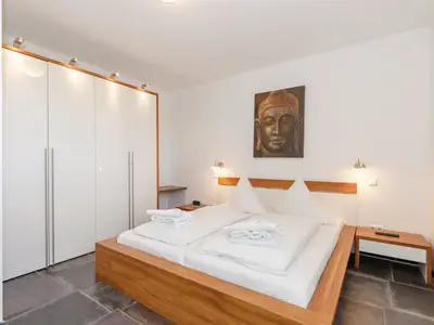 Ferienwohnung für 4 Personen (80 m²) in Ostseebad Kühlungsborn 7/10