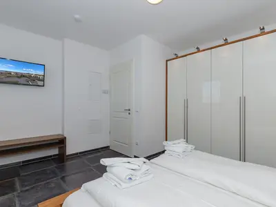 Ferienwohnung für 4 Personen (80 m²) in Ostseebad Kühlungsborn 8/10