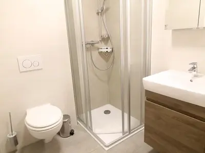 Ferienwohnung für 4 Personen (40 m²) in Ostseebad Kühlungsborn 8/10